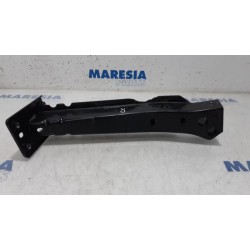 Fiat - 500 - Subframe