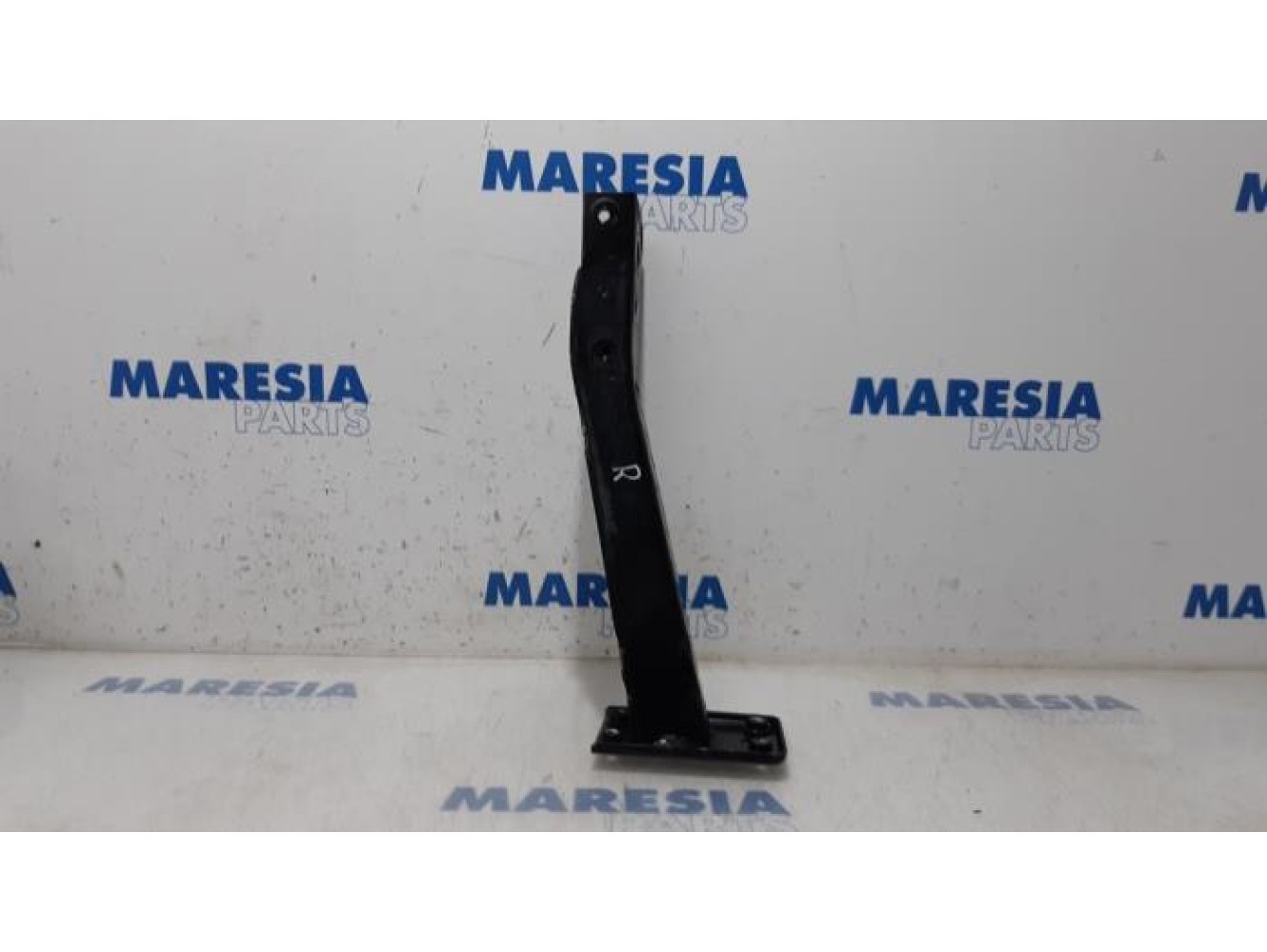 Fiat - 500 - Subframe