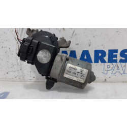 Fiat - 500 - Front wiper motor