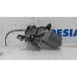Fiat - 500 - Front wiper motor