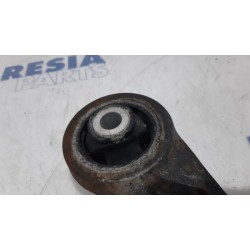 Fiat - 500 - Bras de suspension bas avant droit