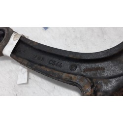 Fiat - 500 - Bras de suspension bas avant droit