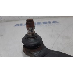 Fiat - 500 - Bras de suspension bas avant droit