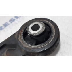 Fiat - 500 - Querlenker unten links vorne