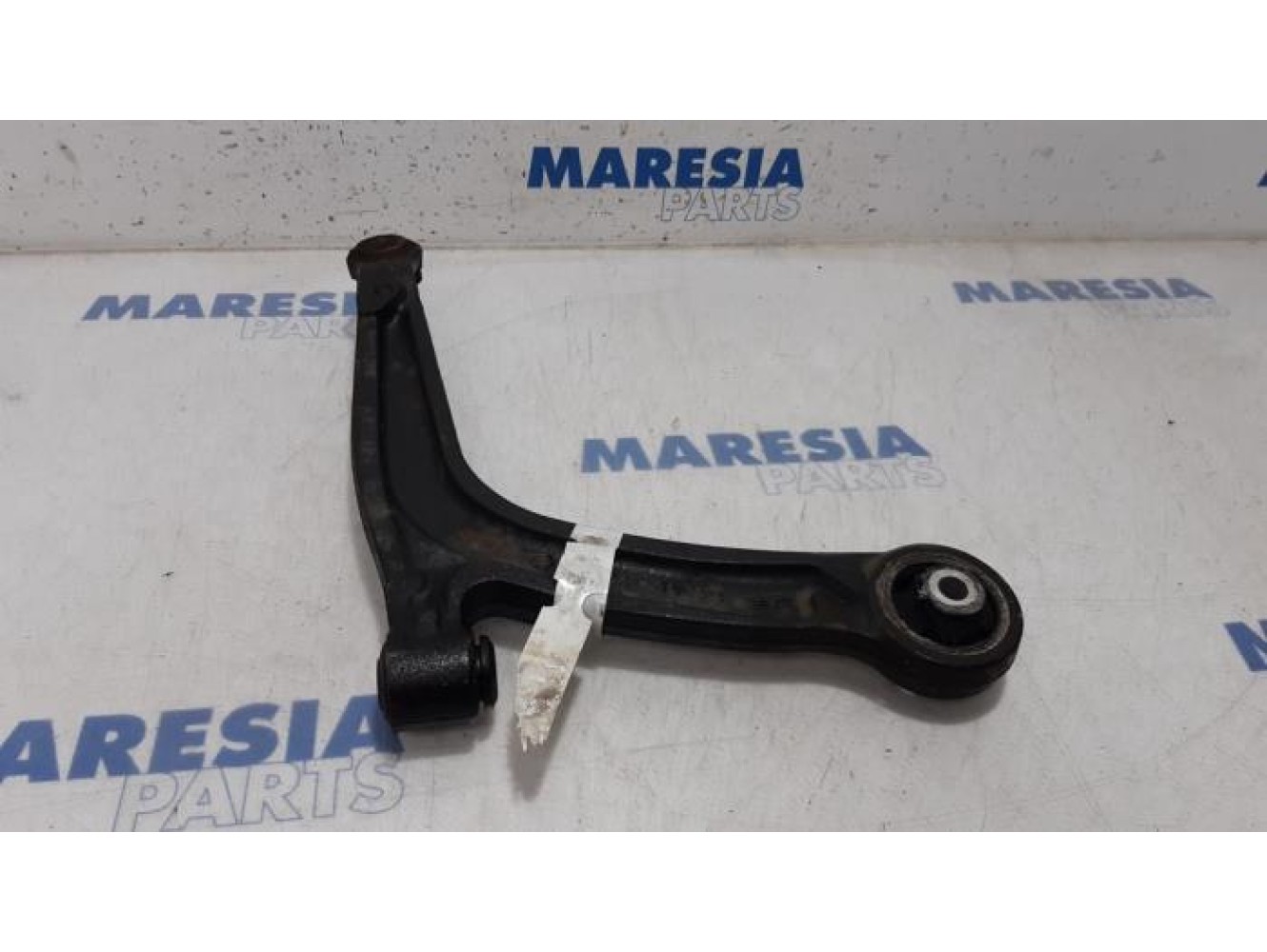 Fiat - 500 - Querlenker unten links vorne