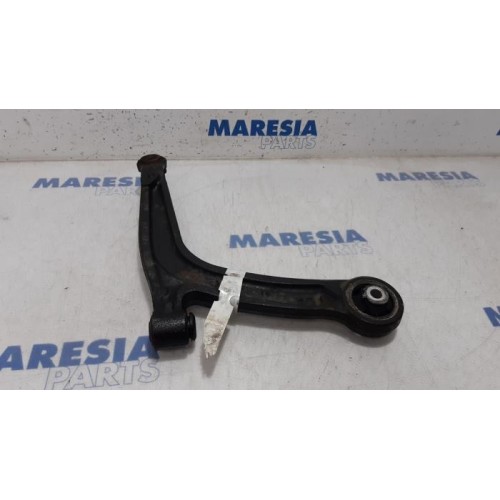 Fiat - 500 - Querlenker unten links vorne