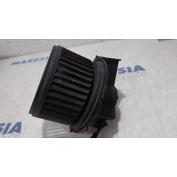 Peugeot - Boxer - Heating and ventilation fan motor