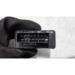 Peugeot - Boxer - Relay