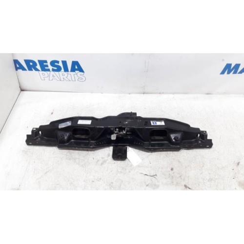 Peugeot - Boxer - Lock plate