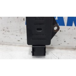 Peugeot - Boxer - Olie niveau sensor