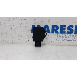 Peugeot - Boxer - Olie niveau sensor