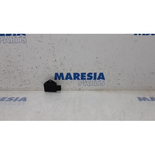 Peugeot - Boxer - Oil level sensor