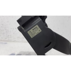 Peugeot - Boxer - Throttle pedal position sensor