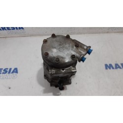 Peugeot - Boxer - Air conditioning pump