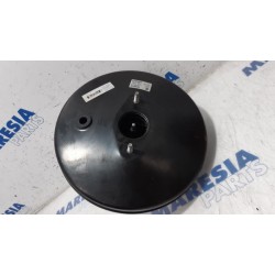 Peugeot - Boxer - Brake servo