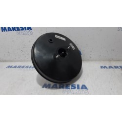 Peugeot - Boxer - Brake servo