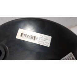 Peugeot - Boxer - Brake servo