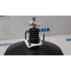 Peugeot - Boxer - Brake servo