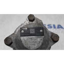 Peugeot - Boxer - Pompe direction assistée