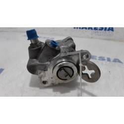 Peugeot - Boxer - Pompe direction assistée