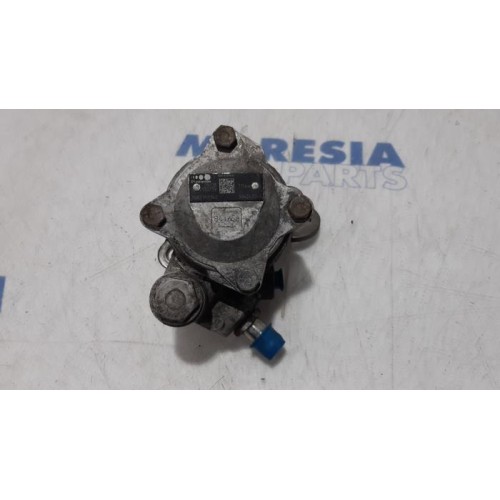 Peugeot - Boxer - Power steering pump