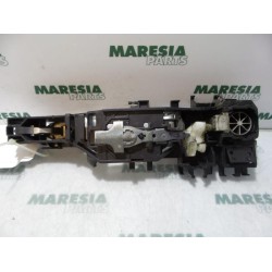Renault - Megane - Front door handle 4-door, right