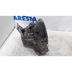 Renault - Espace - Versnellingsbak