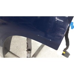 Peugeot - Boxer - Tür 2-türig rechts