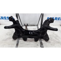Fiat - 500 - Subframe