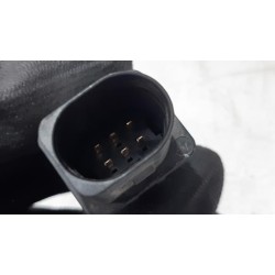 Peugeot - Boxer - Catalytic converter