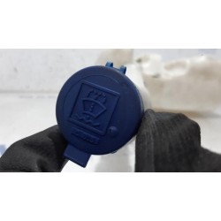 Peugeot - Boxer - Front windscreen washer reservoir