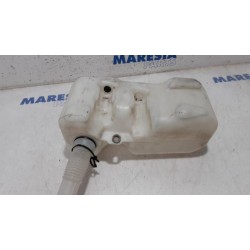 Peugeot - Boxer - Front windscreen washer reservoir