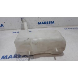 Peugeot - Boxer - Front windscreen washer reservoir