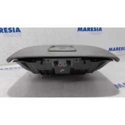 Peugeot - Boxer - Dashboard klep