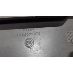 Peugeot - Boxer - Dashboard klep
