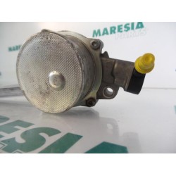Citroen - C3 - Vakuumpumpe (Diesel)
