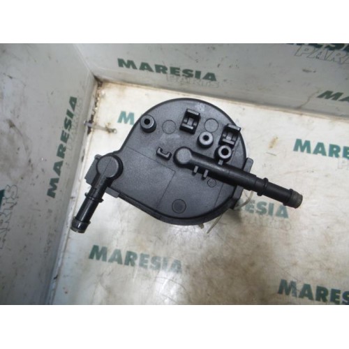 Citroen - C3 - Fuel filter housing