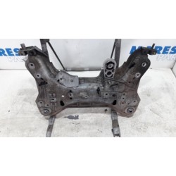 Renault - Espace - Subframe
