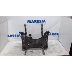 Renault - Espace - Subframe