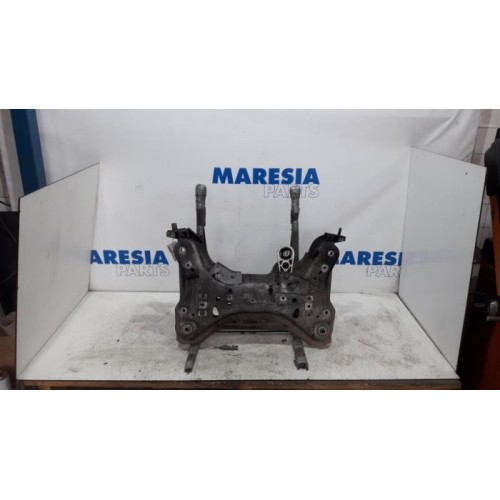 Renault - Espace - Subframe