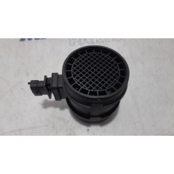 Peugeot - Boxer - Airflow meter