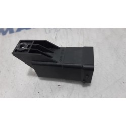 Peugeot - Boxer - Glow plug relay