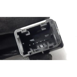 Peugeot - Boxer - AUX/USB aansluiting