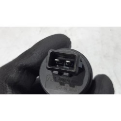 Peugeot - Boxer - Scheibensprüherpumpe vorne