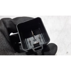 Peugeot - Boxer - Relay