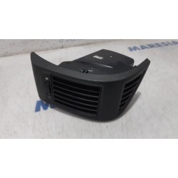 Peugeot - Boxer - Dashboard vent