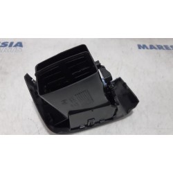Peugeot - Boxer - Dashboard vent