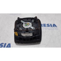 Peugeot - Boxer - Airbag links (Lenkrad)