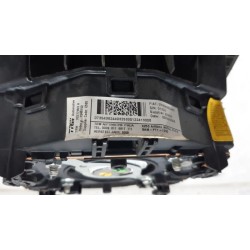 Peugeot - Boxer - Airbag links (Lenkrad)
