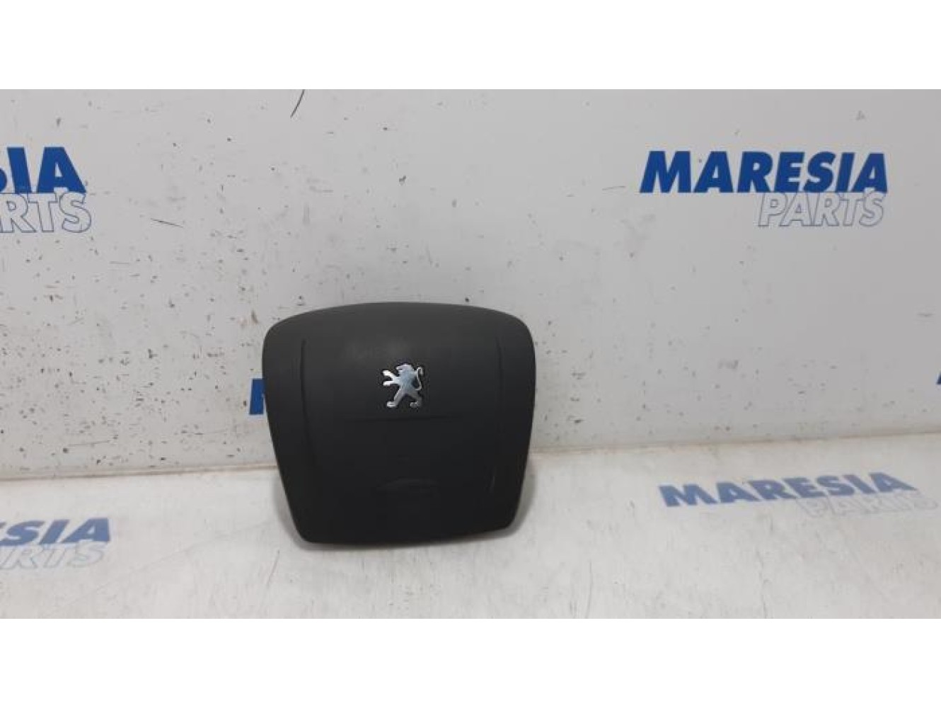 Peugeot - Boxer - Airbag links (Lenkrad)